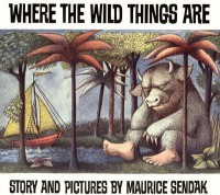 /album/mrs-keys-media-at-rsps/books-wild-things-jpg/